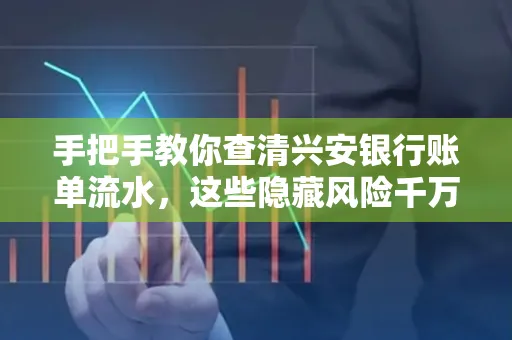 手把手教你查清兴安银行账单流水,这些隐藏风险千万注意!